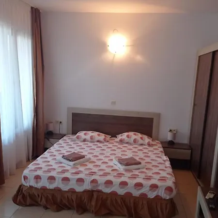 студио море