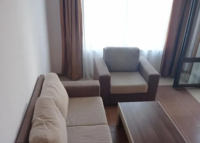 студио море *